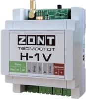 Термостат  ZONT H-1V