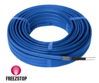 Кабель нагревательный саморегулирующийся Teploluxe Freezstop-S10-500м