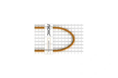  Мат нагревательный ''Теплолюкс'' Tropix МНН 1920 Вт/12,0 кв.м купить в Воронеже