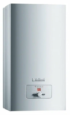  Котел электрический Vaillant eloBLOCK VE  9 (9 кВт) купить в Воронеже