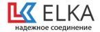 Продукция торговой марки ELKA от официального дилера всегда в наличие 