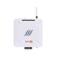 Контроллер E8 tempo MyHeat GO+!