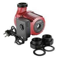 Насос цирк. VALTEC RS 32/8-180 с гайками (1)