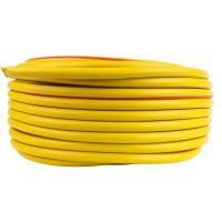  Шланг ЗПШ ПВХ Акварель трехслойный 3/4"*50 м (1/27) купить в Воронеже