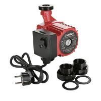 Насос цирк. VALTEC RS 25/6-180 с гайками (1)