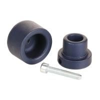 Комплект сварочных насадок для ППР 25мм