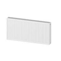 Радиатор VALFEX STEEL C 22 200х2000 ст. панел. с бок. подкл.ЗК