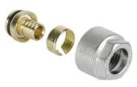 Евроконус  16*2,0*3/4''  VALFEX (200/2) К