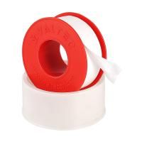 Лента-ФУМ VALTEC, 12мм х 0,1мм х 10м (1/100)