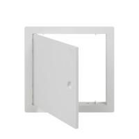 Лючок сантехнический ревизионный 200х150 бел (20шт)