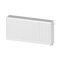 Радиатор VALFEX STEEL VC 33 300х2700 ст. панел. с ниж. Универсал подкл. ЗК