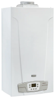 Котел настенный BAXI ECO 4S 1.24 F закрытая камера