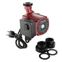 Насос цирк. VALTEC RS 25/4-180 с гайками (1)