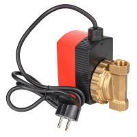 Насос цирк. для ГВС VALTEC VSB 04-15 (1)