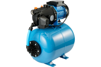 Насосная станция ДЖИЛЕКС ДЖАМБО 70/50 П-24л (2.0)