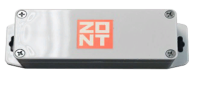 Радиодатчик температуры уличный МЛ-711  Zont