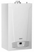 Котёл настенный BAXI ECO LIFE 1.31F