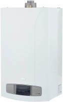 Котел настенный BAXI LUNA 3 280 Fi закрытая камера