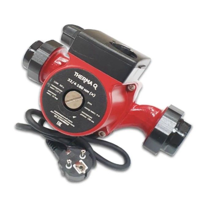 Обновление ассортимента отопительного и сантехнического оборудования