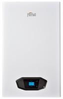 Настенный газовый котел FERROLI Vitabel F18 (закрытый/двухконтурный)