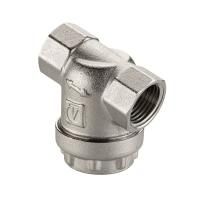 Фильтр универсальный VALTEC 1" вн.-вн.  (4/32)