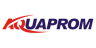 Продукция торговой марки AQUAPROM от официального дилера всегда в наличие 