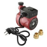 Насос повышения давления VALTEC VRS12/9G (1)