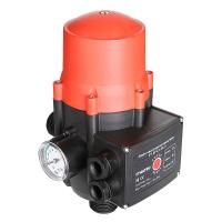 Блок насосной автоматики EPC-2 (1/6)