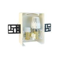Терморегулирующий монтажный комплект BOX 2 (4) К