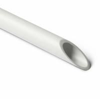 Труба полипропиленовая PN10 PRO AQUA Ø110 (4/4)