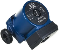 Насос циркуляционный Termica TL 25-40  130мм (без гаек) гарантия 3 года (1/8)