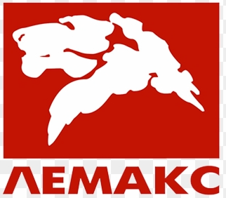 Продукция торговой марки ЛЕМАКС большой выбор, доступные цены