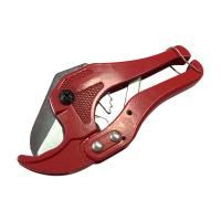 Ножницы для пластиковых труб  40 мм VALFEX (50)