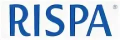  RISPA купить в Воронеже