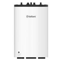 Бойлер косвенного нагрева/напольный VAILLANT 200L VGR VIH R CN top (верхнее подкл.)