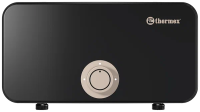  Водонагреватель электрический проточный THERMEX Onyx 8000 купить в Воронеже