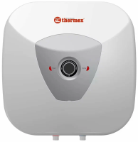  Водонагреватель аккум. электр. THERMEX H30-O (pro) над мойкой купить в Воронеже