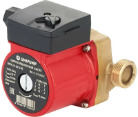 Насос циркуляционный UNIPUMP (ГВС) UPН 20-60  130