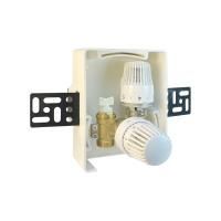 Терморегулирующий монтажный комплект BOX 1 (4) К