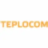 Продукция торговой марки TEPLOKOM от официального дилера всегда в наличие 
