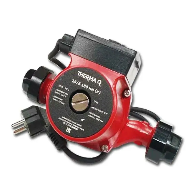 Обновление ассортимента отопительного и сантехнического оборудования