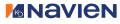 NAVIEN купить в Воронеже