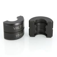 Вкладыш 26 VALTEC, для ручного пресс-инструмента стандарт TH (10/140)