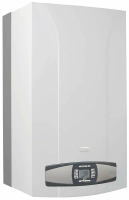 Котел настенный BAXI LUNA 3 comfort 240 Fi закрытая камера