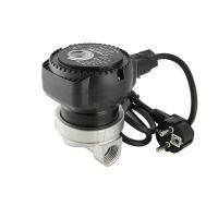 Насос цирк. для ГВС VALTEC (VRS 12/1.2EM) (1/8)