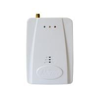Термостат GSM ZONT H-1 для газ. и электр. котлов