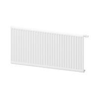 Радиатор VALFEX STEEL VC 11 500х1300 ст. панел. с ниж. Universal подкл.ЗК