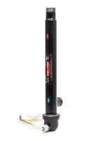 Котел электрический ''Галан-Очаг-Турбо'' 7,5 кВт