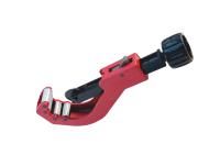 Резак  для полипропиленовых труб до 110 мм VALFEX (10)