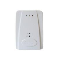 Термостат GSM ZONT H-2 Wi-Fi для газ. и электр. котлов